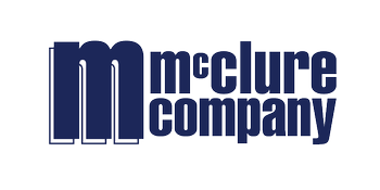 McClure Company